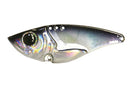 DAMIKI VAULT BLADEBAITS-2