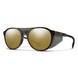 SMITH OPTICS VENTURE
