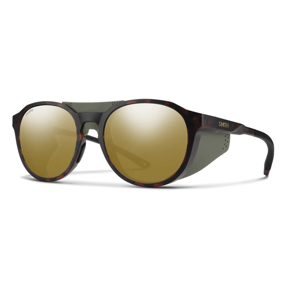 SMITH OPTICS VENTURE