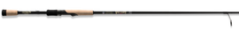 ST. CROIX VICTORY SPINNING RODS
