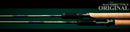 NORIES ROAD RUNNER VOICE RODS-7