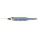 JACKALL RISER BAIT 012-7