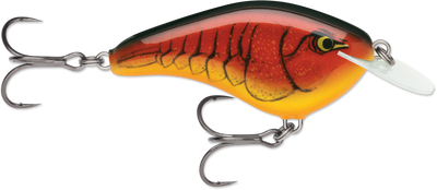 RAPALA OG SLIM 6