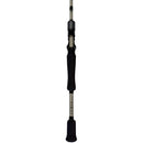 FITZGERALD FISHING VURSA SERIES SPINNING RODS (NEW DESIGN)-1