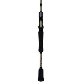 FITZGERALD FISHING VURSA SERIES SPINNING RODS (NEW DESIGN)