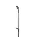 FITZGERALD FISHING VURSA SERIES SPINNING RODS (NEW DESIGN)-2