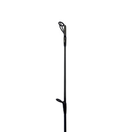 FITZGERALD FISHING VURSA SERIES SPINNING RODS (NEW DESIGN) - 0