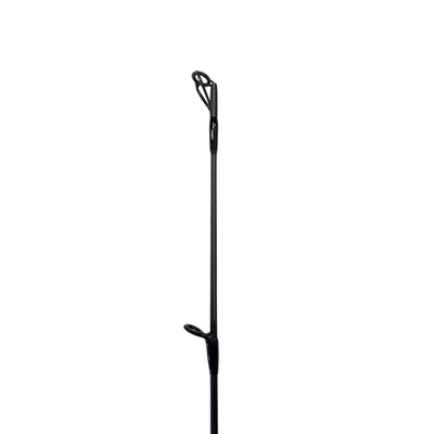 FITZGERALD FISHING VURSA SERIES SPINNING RODS (NEW DESIGN) - 0