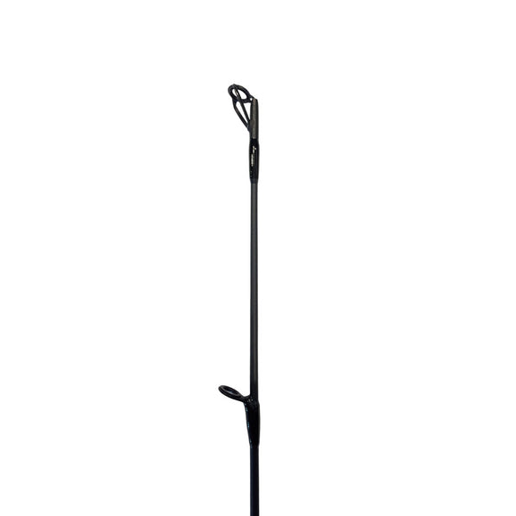 FITZGERALD FISHING VURSA SERIES SPINNING RODS (NEW DESIGN)