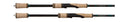 G. LOOMIS CONQUEST SPIN JIG SPINNING RODS-2