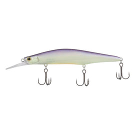 Buy oz-shad SHIMANO ZUMVERNO 115SP MR