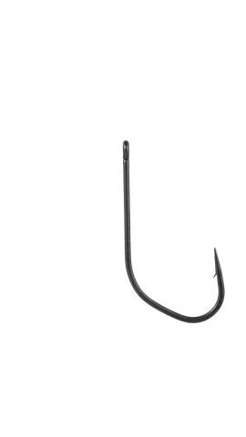 BKK ARMOR POINT WACKY NEKO HOOK