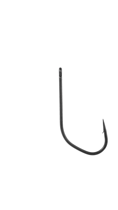 BKK ARMOR POINT WACKY NEKO HOOK