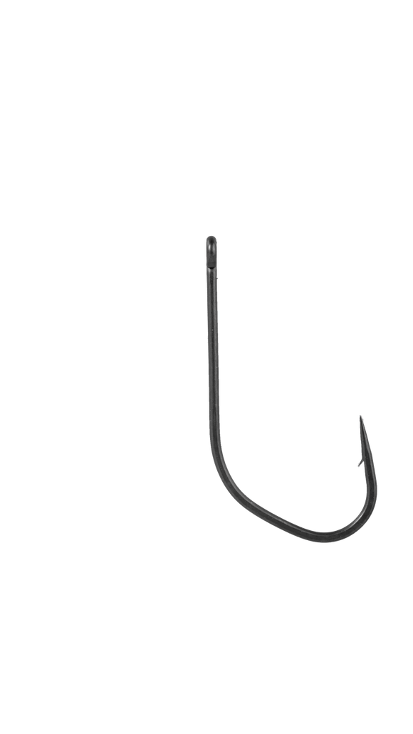 BKK ARMOR POINT WACKY NEKO HOOK