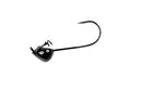MISSILE BAITS WARLOCK HEAD-2