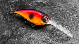 Buy hot-dawn-bb DIGITAL SQUAD WARP CRANK 72