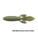 REINS PUNCHIN' PREDATOR CRAW/CREATURE-5