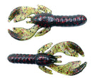 PHAT PAK BAITS BEASTY BUG JR. (2.8IN.)-4