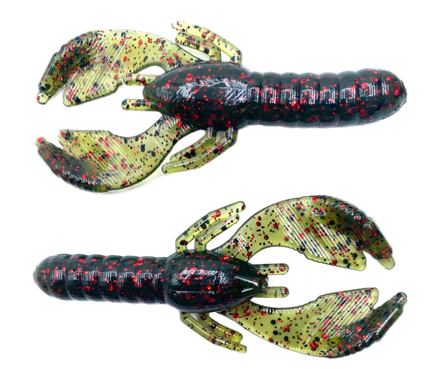 PHAT PAK BEASTY BUG 3.8