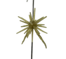 HIDEUP COIKE MICRO-17