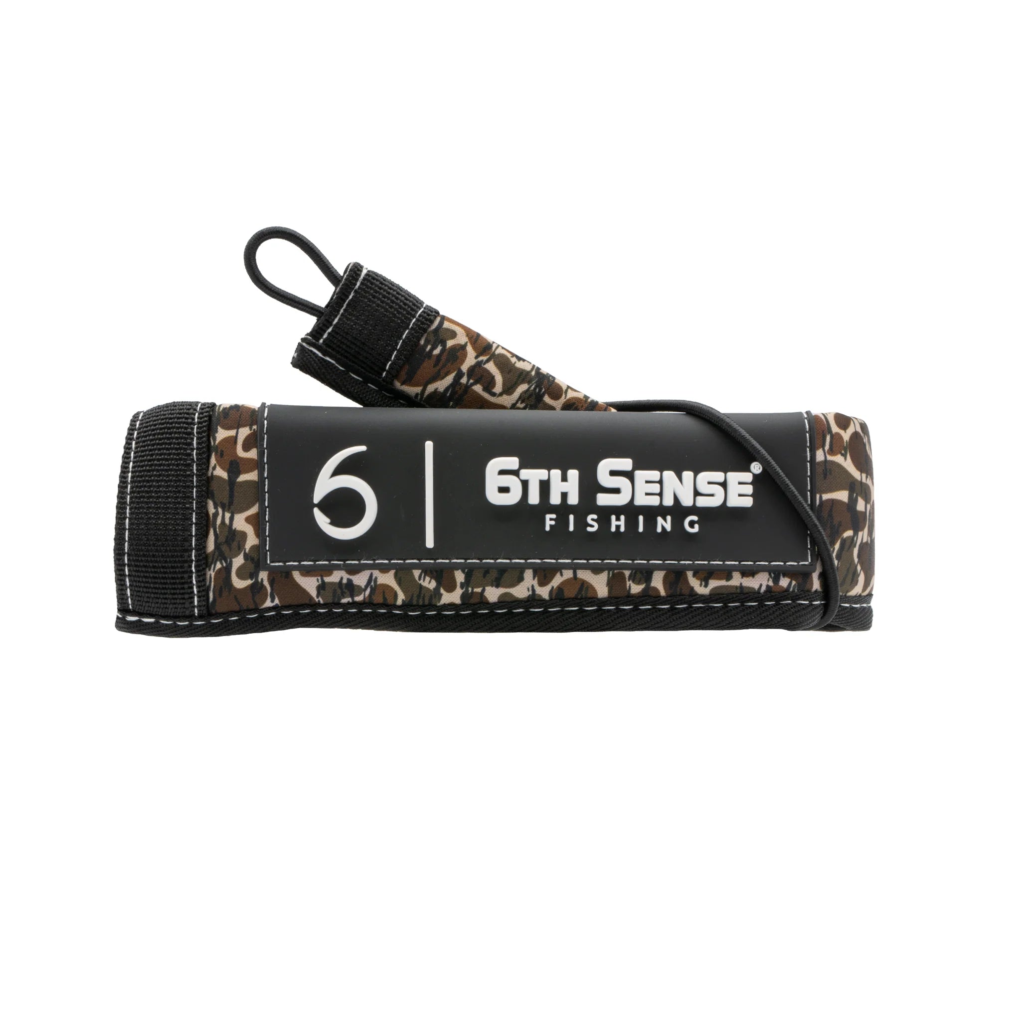 Buy waterwood-camo 6TH SENSE PROSIX ROD SLEEVES