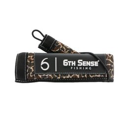 Buy bayou-camo 6TH SENSE PROSIX ROD SLEEVES