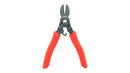 BUBBA FORGED WIRE CUTTERS-1