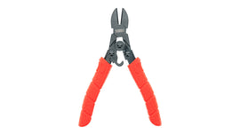 BUBBA FORGED WIRE CUTTERS