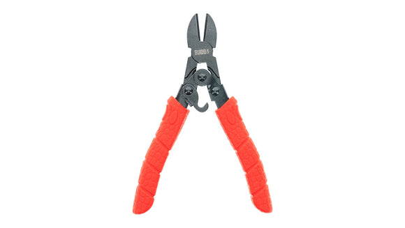 BUBBA FORGED WIRE CUTTERS