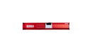 BUBBA BUMP BOARD 28"-3