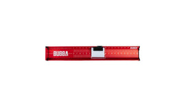 Buy red BUBBA BUMP BOARD 28"