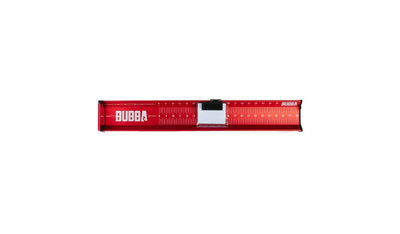 BUBBA BUMP BOARD 28"