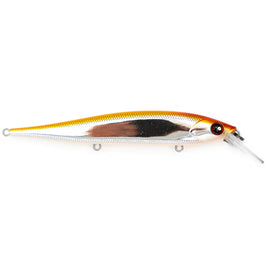Buy western-clown BASSMOOCH HC 115 JERKBAIT