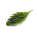 GEECRACK BELLOWS GILL-33