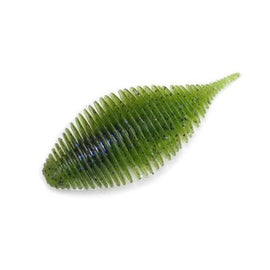 Buy 286-weed-special GEECRACK BELLOWS GILL