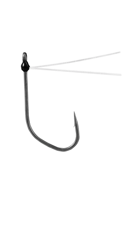 BKK ARMOR POINT WACKY NEKO WEEDLESS