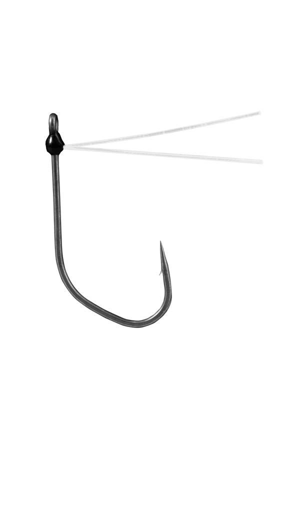 BKK ARMOR POINT WACKY NEKO WEEDLESS