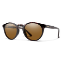 SMITH OPTICS WESTWARD-2