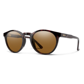 SMITH OPTICS WESTWARD - 0