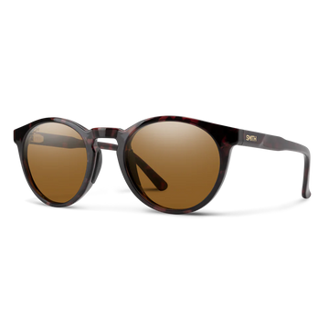 SMITH OPTICS WESTWARD - 0