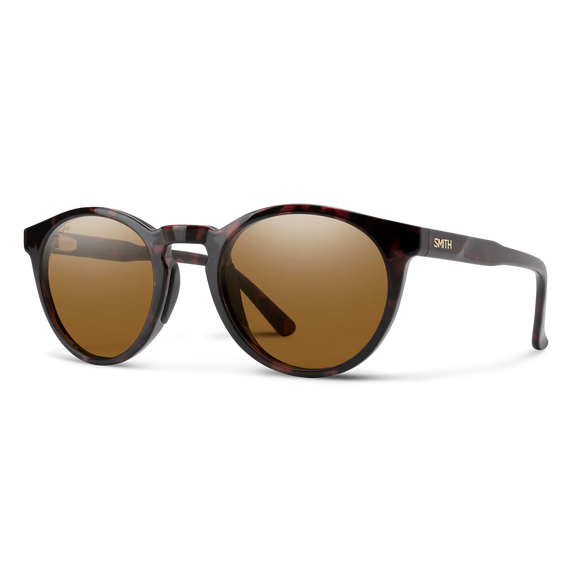 SMITH OPTICS WESTWARD