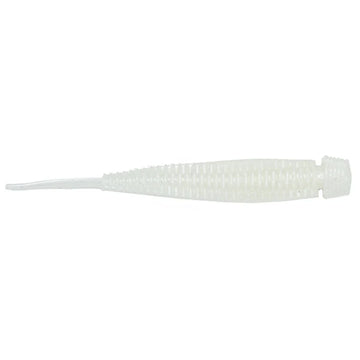 Buy white BASSMOOCH KUD-B