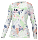 HUK WOMENS PURSUIT CREW RADICAL BOTANICAL-2