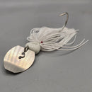 BRAZALO CUSTOM LURES STRUTTER 2.0-1