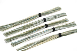 Buy white-perch 6TH SENSE SILICONE JIG SKIRTS