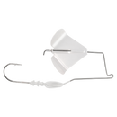 BUCKEYE LURES G-BUZZ BUZZ BAIT-4