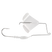White w/White Blade