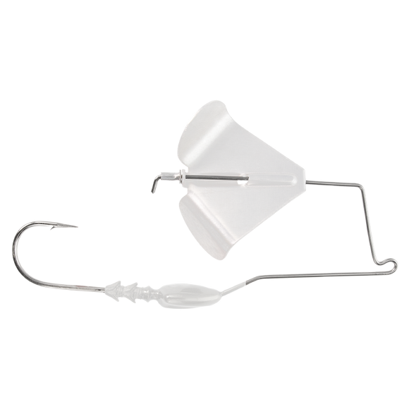 BUCKEYE LURES G-BUZZ BUZZ BAIT