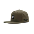 WICKED BASS THE LUNKER HAT-2