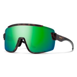 SMITH OPTICS WILDCAT SUNGLASSES